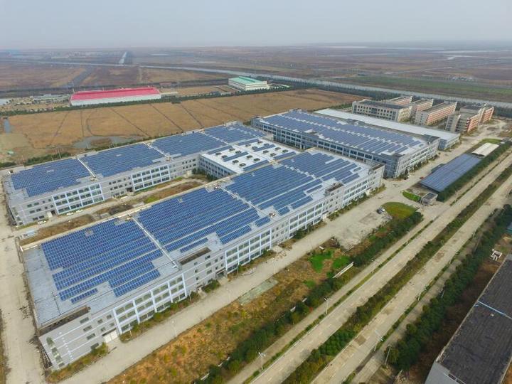 执两用中打一生肖精选解析、解释与落实、构建解答解释落实