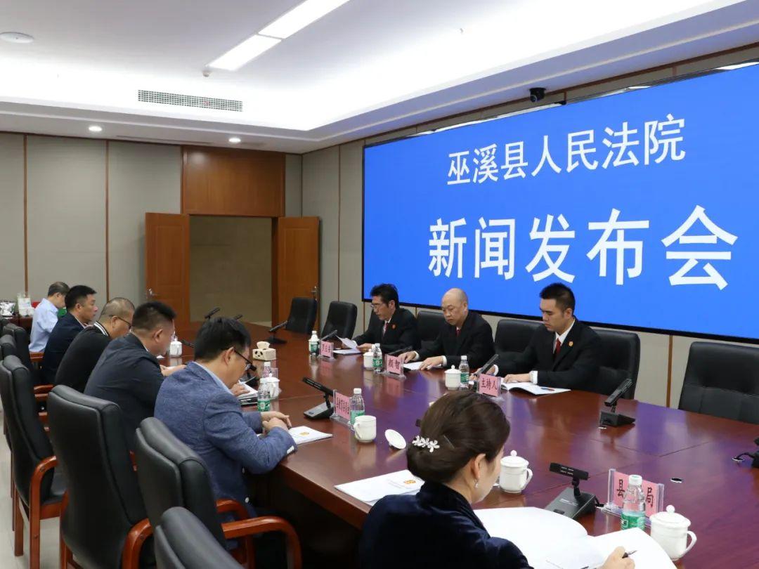 欲钱找白白嫩嫩的生肖代表什么生肖,警惕虚假宣传-全面释义、解释与落实、构建解答解释落实