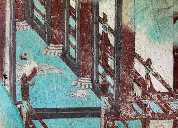 世事无常鼠戏猫是什么生肖的全面释义、解释与落实、科学解答解释落实