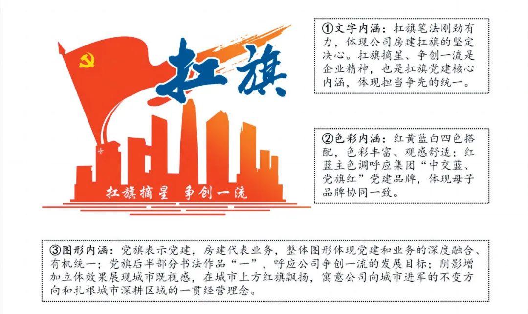 龙飞凤舞狗当家,愁满阑干无倚处是什么生肖，全面释义、专家解答解释落实