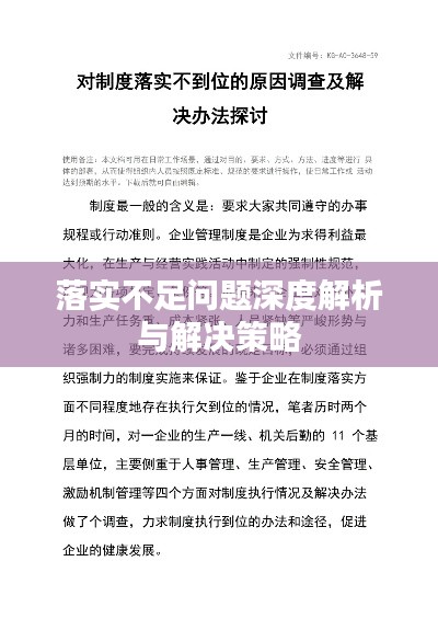 一言九鼎打一最佳生肖精选解析、解释与落实、构建解答解释落实