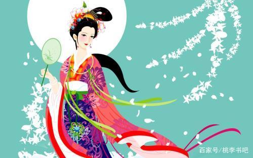 今期生肖唱情歌，仙女玉女来贺礼打一准确生肖详细解答、构建解答解释落实
