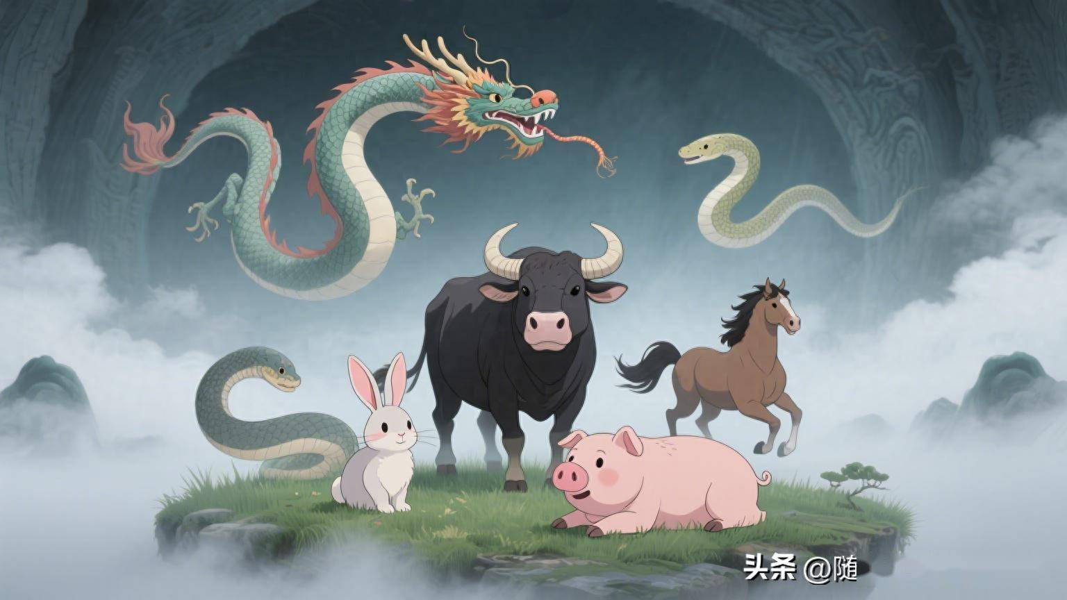曾经沧海难为水春光美好猪蛇牛是什么生肖的警惕虚假宣传-全面释义、深度解答解释落实