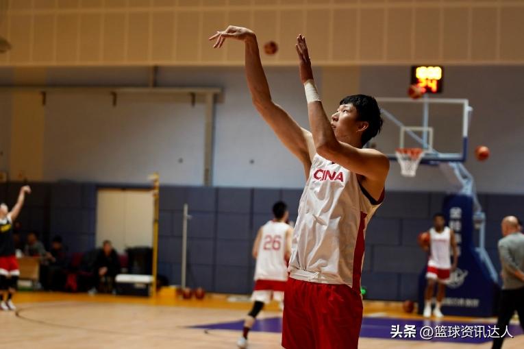 也来看三四二三,九十四十开平码是什么生肖请全面2释义、解释与落实、专家解答解释落实