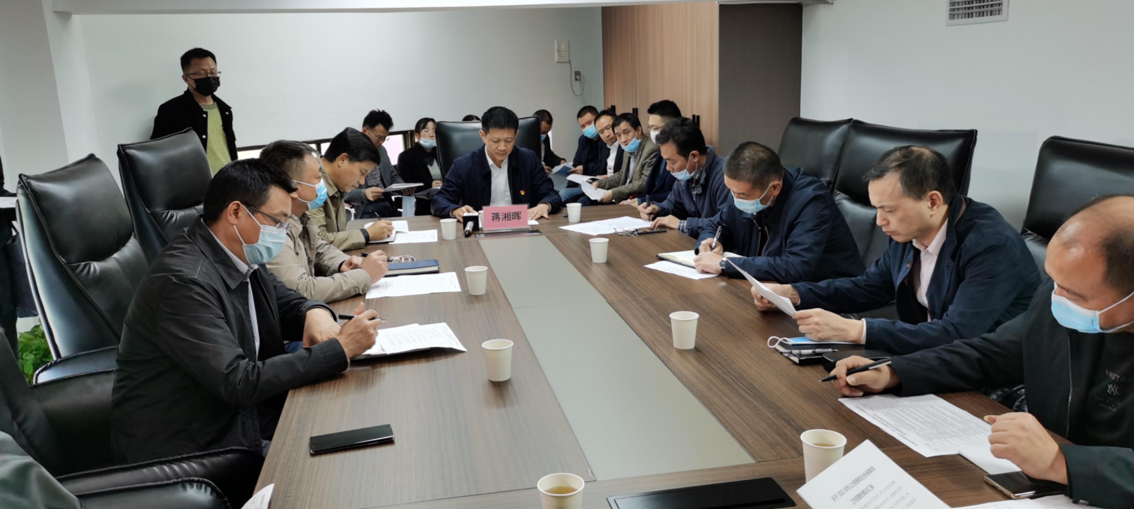 是苦是甜三兄弟,冲锋本领统天下是什么生肖仔细释义、解释与落实、构建解答解释落实