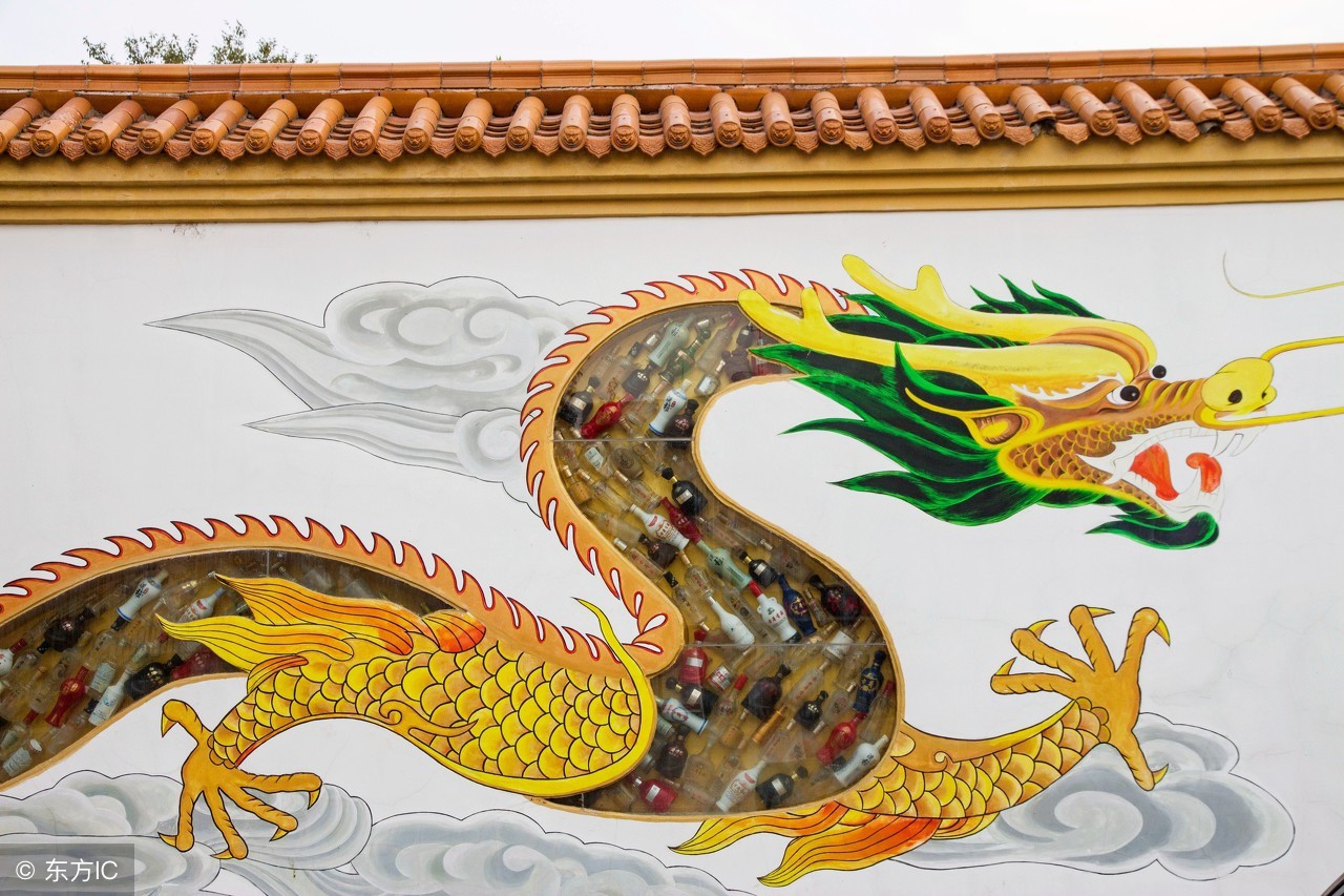 龙到天宫告猴王兔儿飞奔报喜来狗在门前守其是什么生肖全面释义、统计解答解释落实
