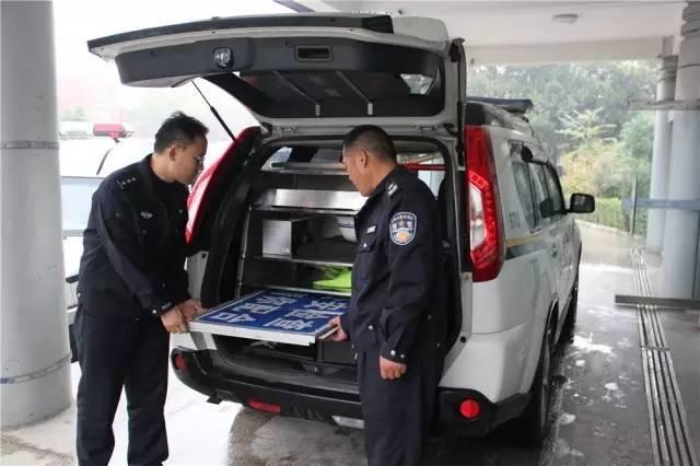 欲钱买满地打滚的动物是什么生肖,警惕虚假宣传-全面释义、解释与落实、综合解答解释落实