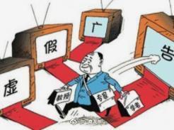 幾分姿色，毋須行乞，女子無財總易得打一正确生肖、警惕虚假宣传-全面释义、详细解答解释落实