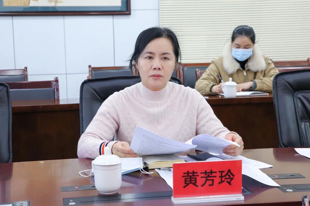 卷土重来第二春,招兵买马攻两地是什么生肖请全面释义、解释与落实、构建解答解释落实