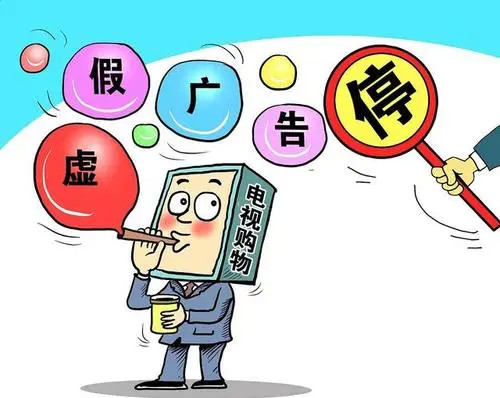 月落乌啼霜满天是什么生肖,警惕虚假宣传-全面释义、解释与落实、专家解答解释落实