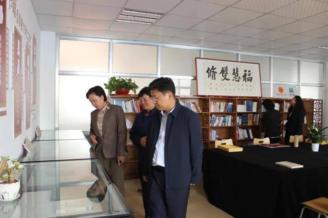 欲钱看百鬼夜行打准确生肖详细解答、时代解答解释落实