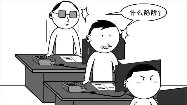是苦是甜三兄弟,冲锋本领统天下是什么生肖详细解答、前沿解答解释落实